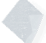 left-tape